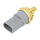 water-temperature-sensor-XM21-10884-BA-0