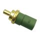 water-temperature-sensor-XM21-8A570-BA-5
