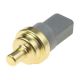 water-temperature-sensor-XM2110884BA-0