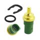 water-temperature-sensor-XM218A570BA-0