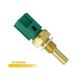 For Tacoma 4Runner Coolant Sensor Tundra Toyota Sender Water Durable Temperature