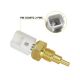 For Toyota Water Engine Coolant Temperature Sensor Water Temp Switch Accessories