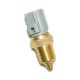 water-temperature-sensor-XR832403-0