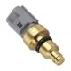 water-temperature-sensor-XS6E-12A648-BA-1