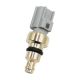 water-temperature-sensor-XS6E12A648BA-1