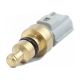 water-temperature-sensor-XS6F-12A648-BA-0