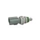 water-temperature-sensor-XS6F-12A648-CA-2