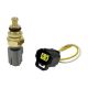 water-temperature-sensor-XS6F12A648CA-1