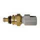 water-temperature-sensor-XS6F12A648CB-3