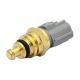 water-temperature-sensor-XS6Z-12A648-CA-0
