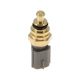 water-temperature-sensor-XS6Z12A648CA-10