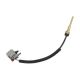 water-temperature-sensor-XS7F-6G004-AB-10