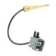 water-temperature-sensor-XS7F6G004AC-2