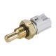 water-temperature-sensor-XU3F-12A648-AA-2