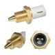 water-temperature-sensor-ZZL018707A-0