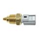 water-temperature-sensor-ZZM118707A-0