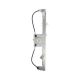 window-regulator-1666090580-2