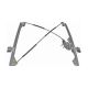 window-regulator-25790177-1