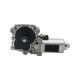 Window Regulator Motor for Volvo for FH FM FH for Truck Left Window Lifter Motor 3176549 560097 1442292 1366761 1062010 0130821508