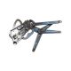 Dorman 740-402 Front Passenger Side Power Window Regulator (Regulator Only) Compatible with Select BMW Models