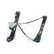 Power Window Regulator for BMW for E81 for E87 116i 118i 120i 125i 130i Window Regulator with Motor 51337138465 51337138466