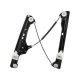 Dorman 749-466 Front Driver Side Power Window Regulator (Regulator Only) Compatible with Select BMW Models
