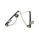 51337267101 51337267102 Front Window Regulator kit Fits for BM X3 F25 Replace Parts
