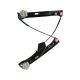 Car Window Glass Lift Motor Compatible with F20 2010 STZT 67627406623 67627285855 51337281881