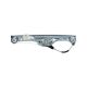 51357166381 51357166382 Electronic Window Regulator with Motor for X5 II E70 2007-2012(51357166381)