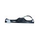 Cardone 82-2115BR New Power Window Motor and Regulator Assembly