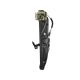 51357182615 51337182106 Front Window Regulator Kit Fits for BMW F01 F02 2009-2015 Replace Parts
