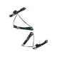 51357281883 51357281884 Rear Window Regulator Kit Fits for BMW F20 Replace Parts