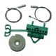 window-regulator-51892561-0