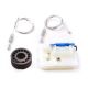 window-regulator-52072856-1