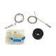 window-regulator-52072857-1