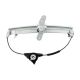window-regulator-5423208-A-0
