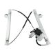 window-regulator-5423209-A-0