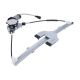 window-regulator-5Z3837502A-1