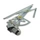 window-regulator-69801-01030-0
