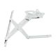 window-regulator-69801-48040-1