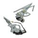 window-regulator-69802-01030-0