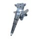 window-regulator-69802-0D050-0