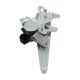 window-regulator-698030D150-1