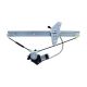 window-regulator-69810-07010-1
