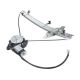window-regulator-69810-AA020-0