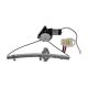 window-regulator-69820-AA020-0