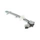 window-regulator-72250-T7W-A01-0