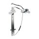 window-regulator-72250S0XA51(-0