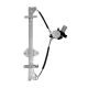 window-regulator-72250SHJA02-0