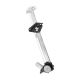 window-regulator-72250SWAA01-0